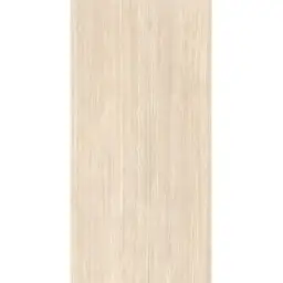 Marazzi Grande Stone Look 160x320 Grande Stone Look travertino classico satin MCJY