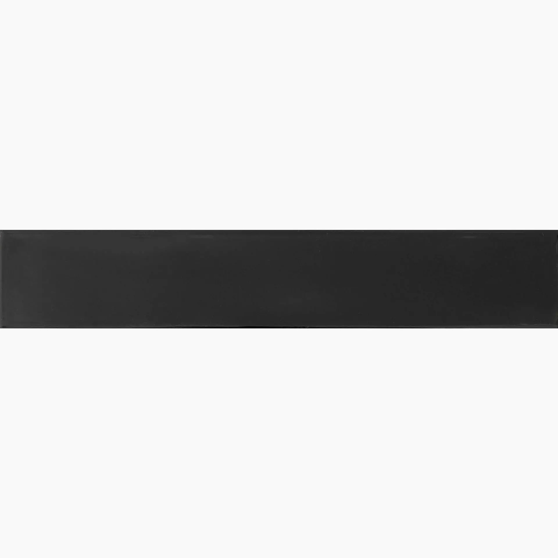 Marazzi Luz