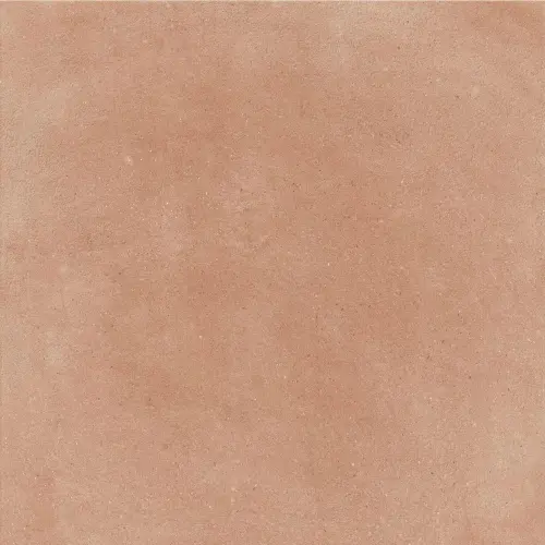 Marazzi Slow Cotto 75X75 MFPT