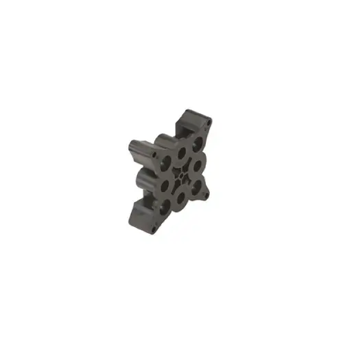 Hansgrohe produžetak za IBOX OD 25 13595000