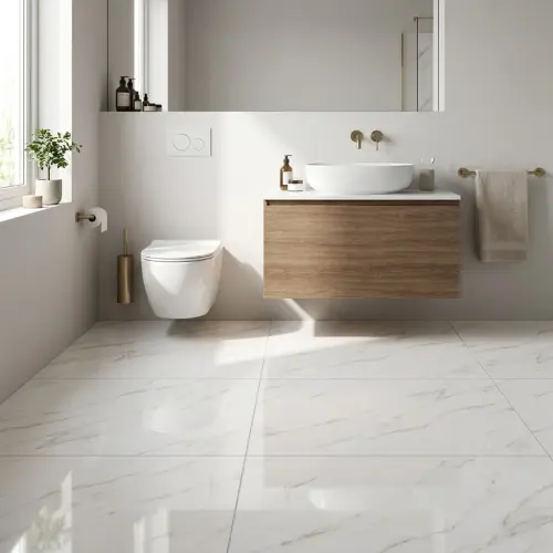 Madura White 600x600 1,44 1002