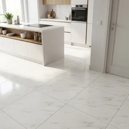 Madura White 600x600 1,44 1002