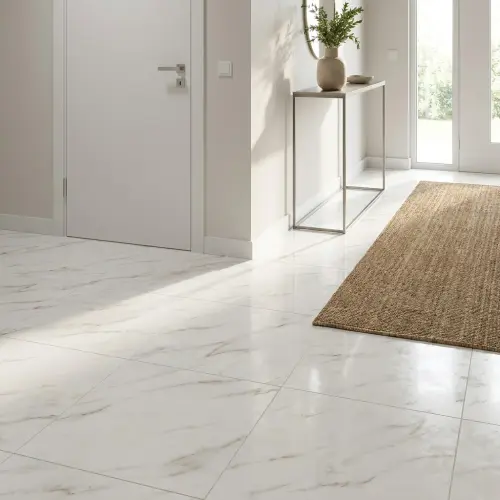 Madura White 600x600 1,44 1002