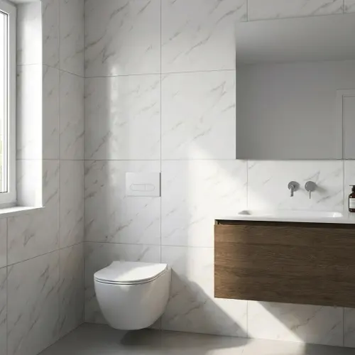 Madura White 600x600 1,44 1002