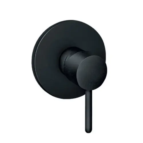 Rosan Dark uzidna baterija za kadu JD31801 sa jednim izlazom