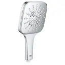Grohe Rainshower Cube SmartActive 130 tuš ručica 3 funkcije 26550000