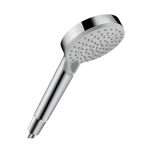 Hansgrohe Vernis Blend 100 tuš ručica 2 FUNKCIJE 26270000