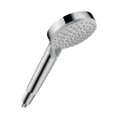 Hansgrohe Vernis Blend 100 tuš ručica 2 FUNKCIJE 26270000