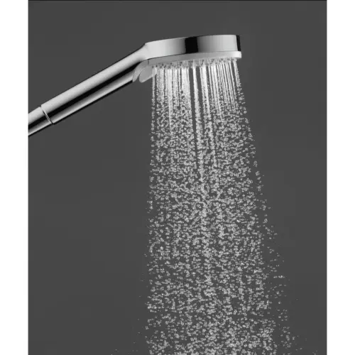 Hansgrohe Vernis Blend 100 tuš ručica 2 FUNKCIJE 26270000