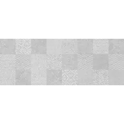 Zorka Futura Decor Dark Grey 30x80 10mm
