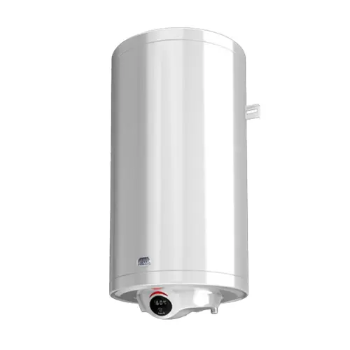 Elit Bojler Talas S60V