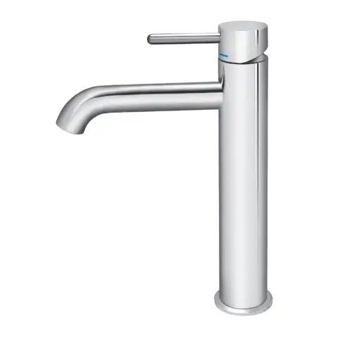 Rosan Zerro za lavabo Visoka JZ30109