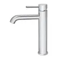 Rosan Zerro za lavabo Visoka JZ30109