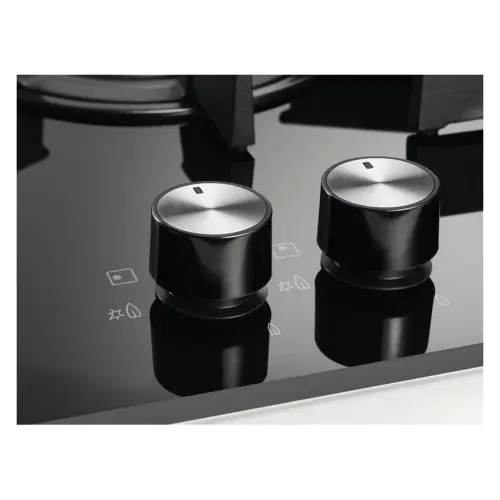 Electrolux grejna ploča EGC3322NVK (MIS)