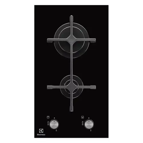Electrolux grejna ploča EGC3322NVK (MIS)