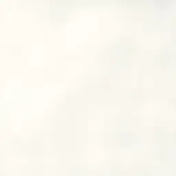 Energieker CEMENTINA Bianco 308x615
