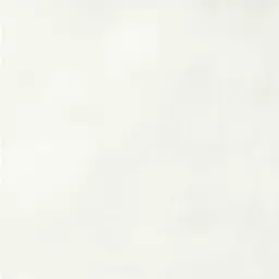 Energieker CEMENTINA Bianco 308x615