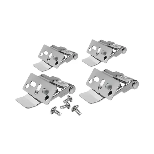 Braytron Žabice za Panele BP16-99050