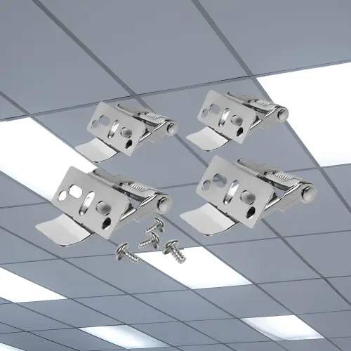 Braytron Žabice za Panele BP16-99050