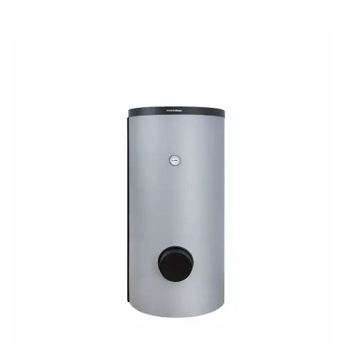 Metalac Taurus Max 200-0 368316 63x130x72