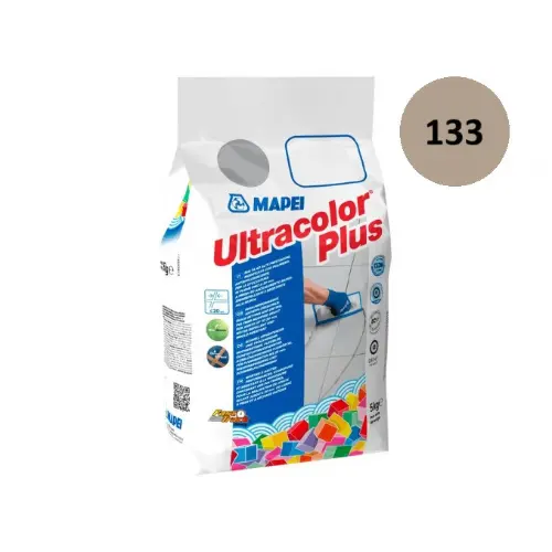 Mapei Ultracolor Plus 133 Pesak 5 kg