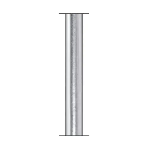 Rosan tuš crevo 100 cm - SILVERFLEX