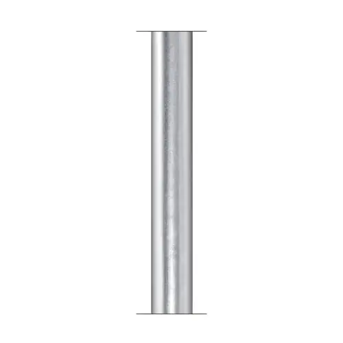 Rosan tuš crevo 100 cm - SILVERFLEX PGC100SF