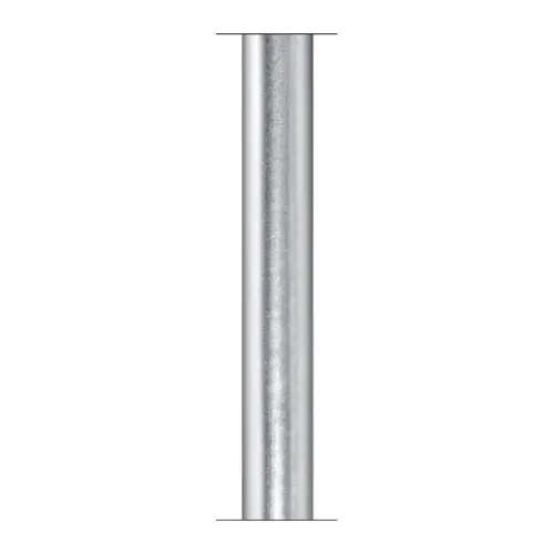 Rosan tuš crevo 100 cm - SILVERFLEX PGC100SF - tehnički crtež