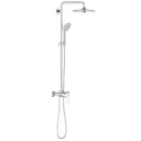 Grohe Euphoria 260 Usponski tuš 27473001