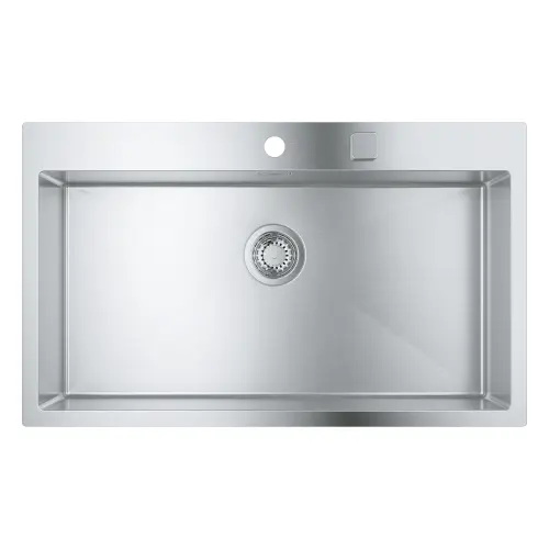 Grohe K800 sudopera 90 -S 84,6/56 1.0 31584SD1
