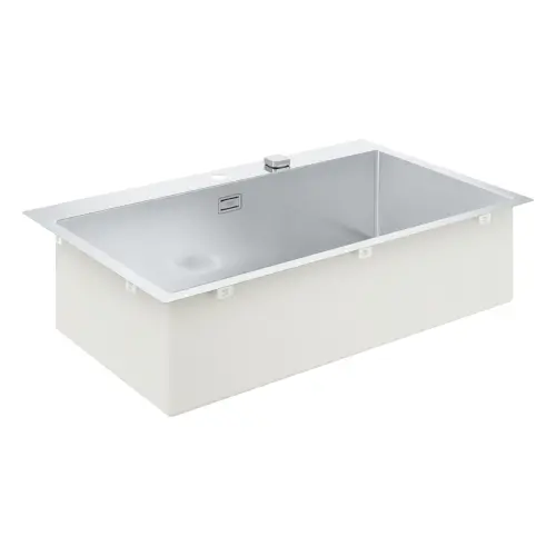 Grohe K800 sudopera 90 -S 84,6/56 1.0 31584SD1