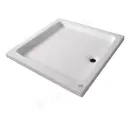 Zomar tuš kada DRINA TK 80x80 ugradna