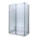 Astral Superb 120x80 NANO 8mm