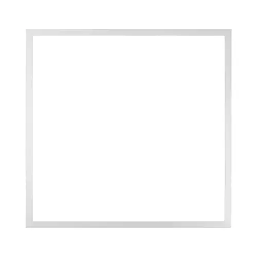 Braytron LED Panel Ugradni 595X595 40W Beli CCT BP27-26680
