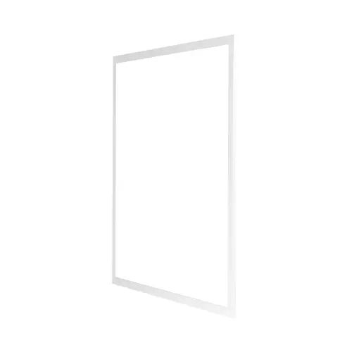 Braytron LED Panel Ugradni 595X595 40W Beli CCT BP27-26680