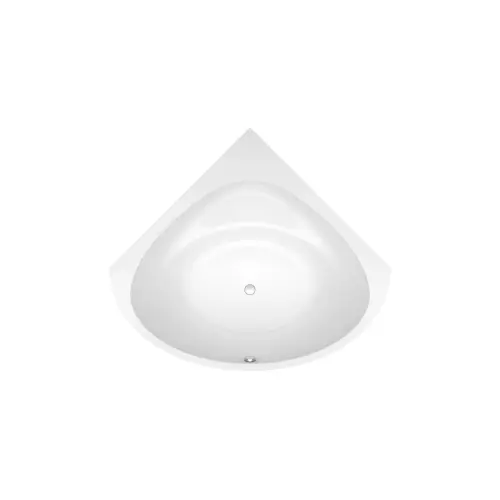 Kolpa Kada Dolores 140x140 UN 565280