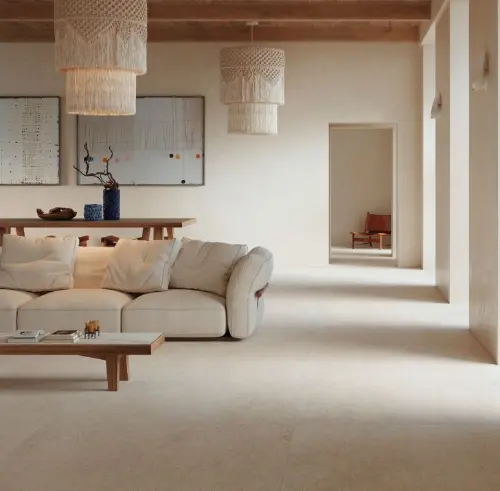 Marazzi Mystone Berici Beige 75X75 MG09