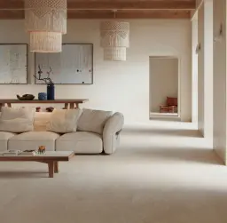 Marazzi Mystone Berici Beige 75X75 MG09