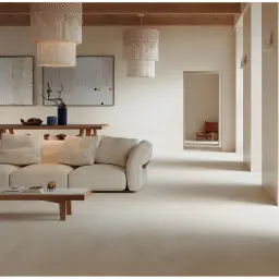 Marazzi Mystone Berici Beige 75X75 MG09
