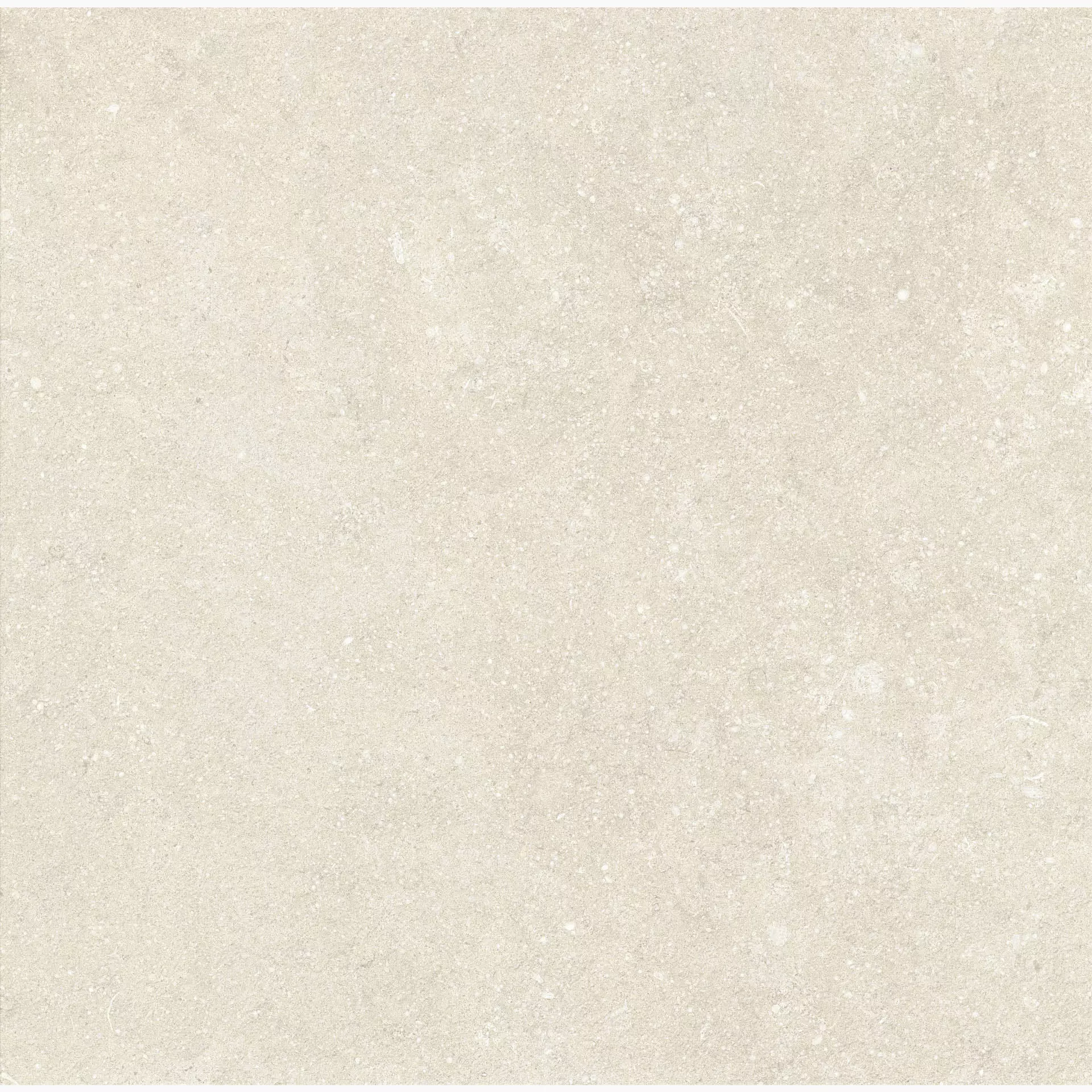 Marazzi Mystone Berici