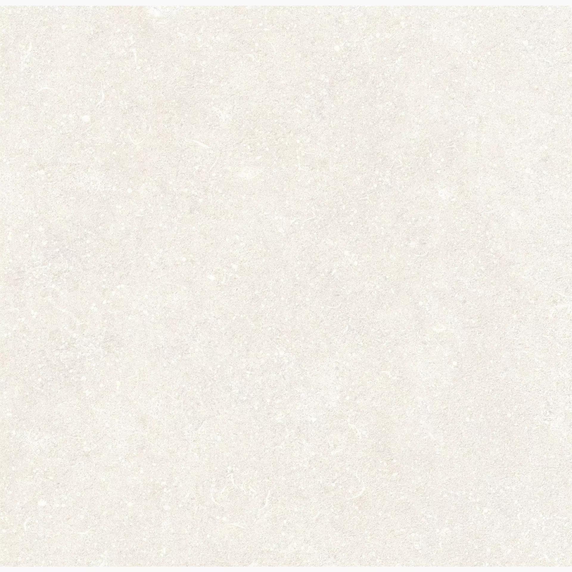 Marazzi Mystone Berici Bianco Strutturato R11 60X60 MJVL Bela | Kerametal