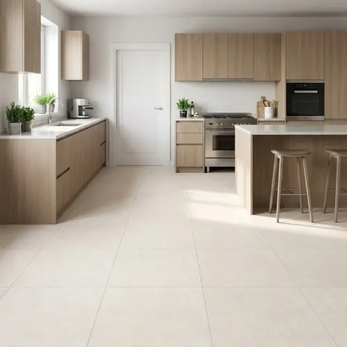 Marazzi Mystone Berici Bianco Strutturato R11 60X60 MJVL