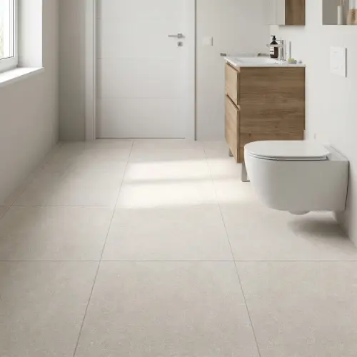 Marazzi Mystone Berici Bianco Strutturato R11 60X60 MJVL