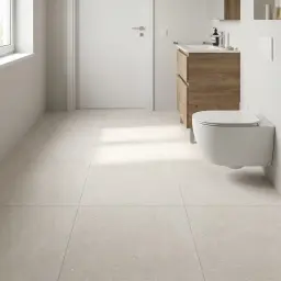 Marazzi Mystone Berici Bianco Strutturato R11 60X60 MJVL