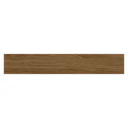 Marazzi Treverklife Walnut 25X150 MQYS