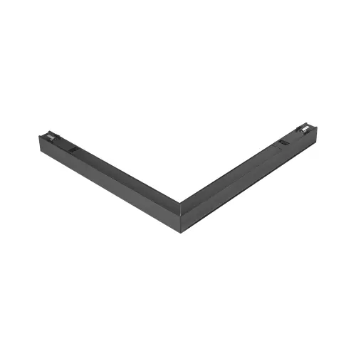 Braytron Magnetna Linearna Svetiljka 20W Crni CCT 48VDC 3U1 BD60-20281