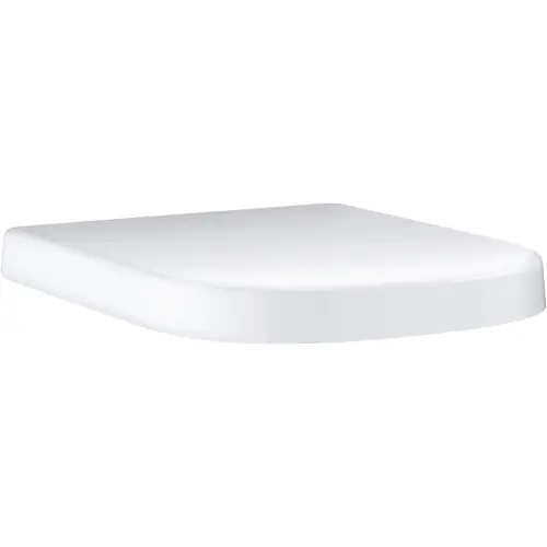 Grohe Euro Ceramic WC daska 39331000