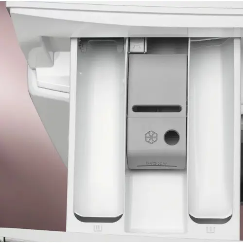 Electrolux mašina za pranje i sušenje veša EW7W2612E