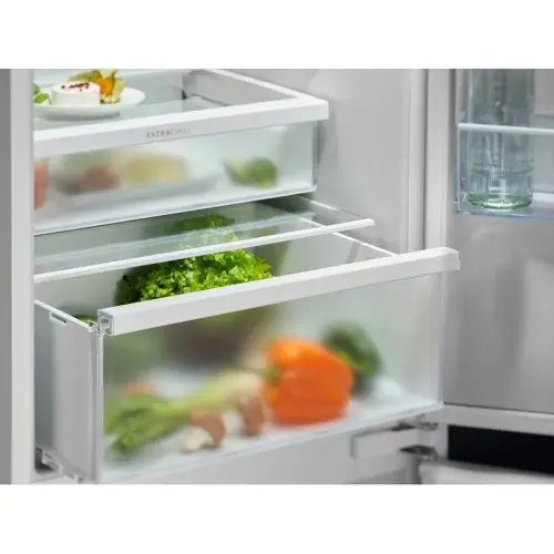 Electrolux frižider ENT6ME19S (EOL)