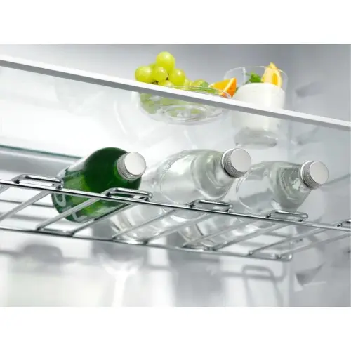 Electrolux frižider ENT6ME19S (EOL)